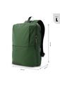 MORRAL TOTTO VANIA Talla N/A de Totto