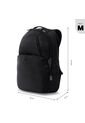 MORRAL TOTTO ROXANNE M Talla N/A de Totto