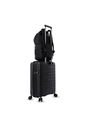 MORRAL TOTTO ROXANNE M Talla N/A de Totto