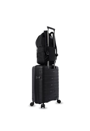 MORRAL TOTTO ROXANNE M Talla N/A