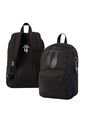 MORRAL TOTTO GAMMATTO Talla N/A de Totto