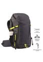 Morral Outdoor Summit # 20 Outdoor de Totto