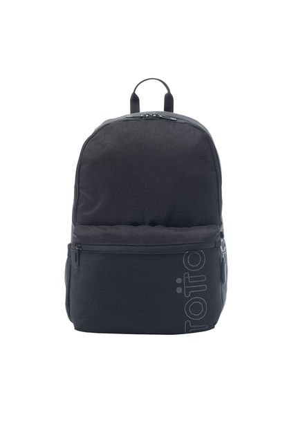 Morral Juvenil Porta PC 13