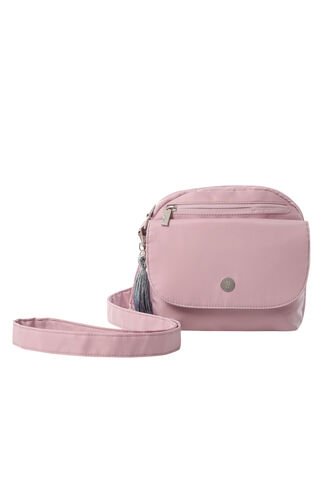 MORRAL TOTTO CORNEANA 2.0 Talla N/A Totto