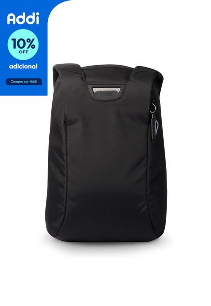 Morral Antirrobo Porta PC 15.4