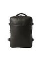 MORRAL TOTTO GROW Talla N/A de Totto