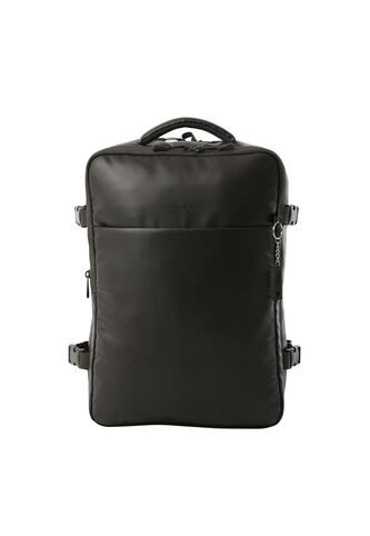 MORRAL TOTTO GROW Talla N/A Totto