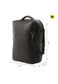 MORRAL TOTTO GROW Talla N/A de Totto