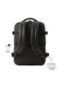 MORRAL TOTTO GROW Talla N/A de Totto