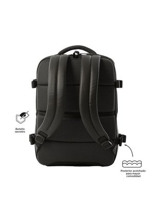 MORRAL TOTTO GROW Talla N/A
