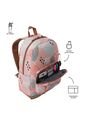 Morral Universitario Porta PC 14