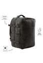 MORRAL TOTTO GROW Talla N/A de Totto