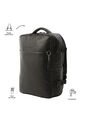 MORRAL TOTTO GROW Talla N/A de Totto
