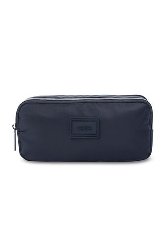 MORRAL TOTTO AYNATTO Talla N/A Totto