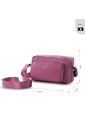 MORRAL TOTTO FUNTY 3.0 Talla N/A de Totto