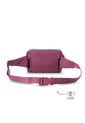MORRAL TOTTO FUNTY 3.0 Talla N/A de Totto