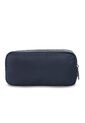 MORRAL TOTTO AYNATTO Talla N/A de Totto