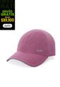 Gorra Beisbolera Bakir Color Rosado Rose de Totto