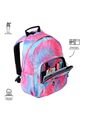 Morral Para Mujer Juvenil Porta PC 10