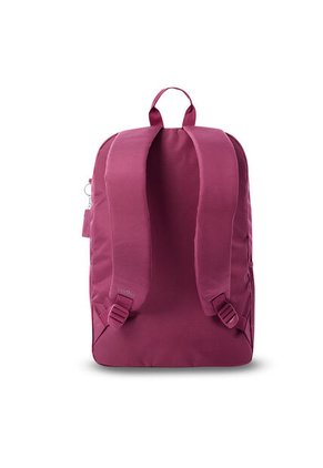 MORRAL TOTTO CLOUD Talla N/A