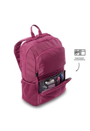 MORRAL TOTTO CLOUD Talla N/A