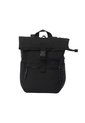Morral Universitario Escandinavia Porta PC 14