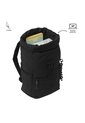 Morral Universitario Escandinavia Porta PC 14