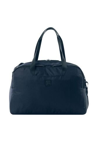 Tula De Viaje Weekender Grande Azul Totto