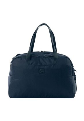 Tula De Viaje Weekender Grande Azul