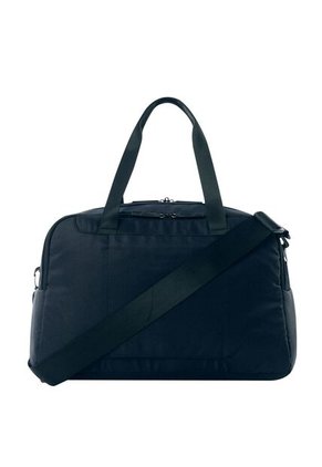 Tula De Viaje Weekender Grande Azul