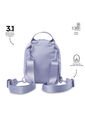 MORRAL TOTTO YUEN 2.0 Talla N/A de Totto