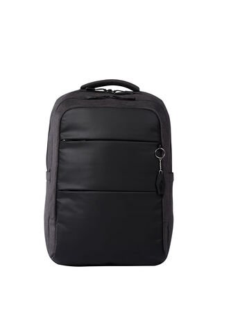 MORRAL TOTTO DALLAS Talla N/A Totto