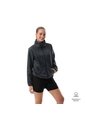Chaqueta M Clickout de Totto