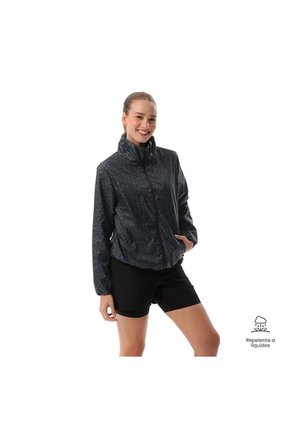 Chaqueta M Clickout