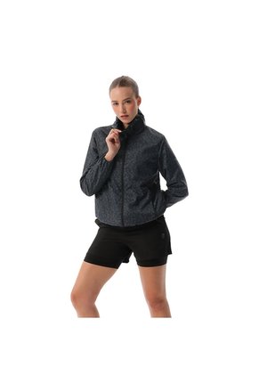 Chaqueta M Clickout