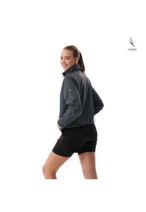 Chaqueta M Clickout