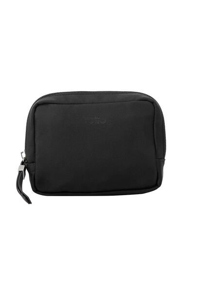 CARTUCHERA TOTTO TWILLY