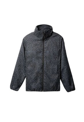 Chaqueta M Clickout