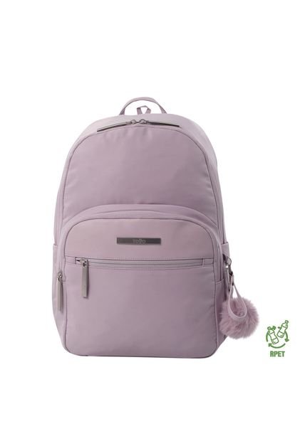 Morral Ejecutivo Porta PC 14