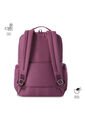 MORRAL TOTTO ESTAMBUL Talla N/A de Totto