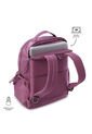MORRAL TOTTO ESTAMBUL Talla N/A de Totto
