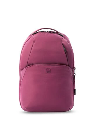 MORRAL TOTTO ROXANNE M Talla N/A Totto