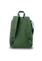 MORRAL TOTTO GAMMATTO Talla N/A de Totto