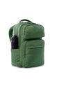 MORRAL TOTTO SUSPENSION Talla N/A de Totto