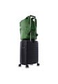 MORRAL TOTTO SUSPENSION Talla N/A de Totto