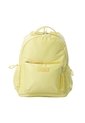Morral Universitario Porta PC 14