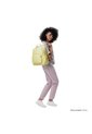Morral Universitario Porta PC 14