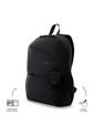 MORRAL TOTTO SUZUKA L Talla N/A de Totto