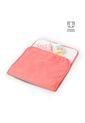 Morral Para Mujer Pañalera Babybao 2.0 Rosado de Totto