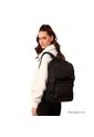 Morral Universitario Porta PC 14